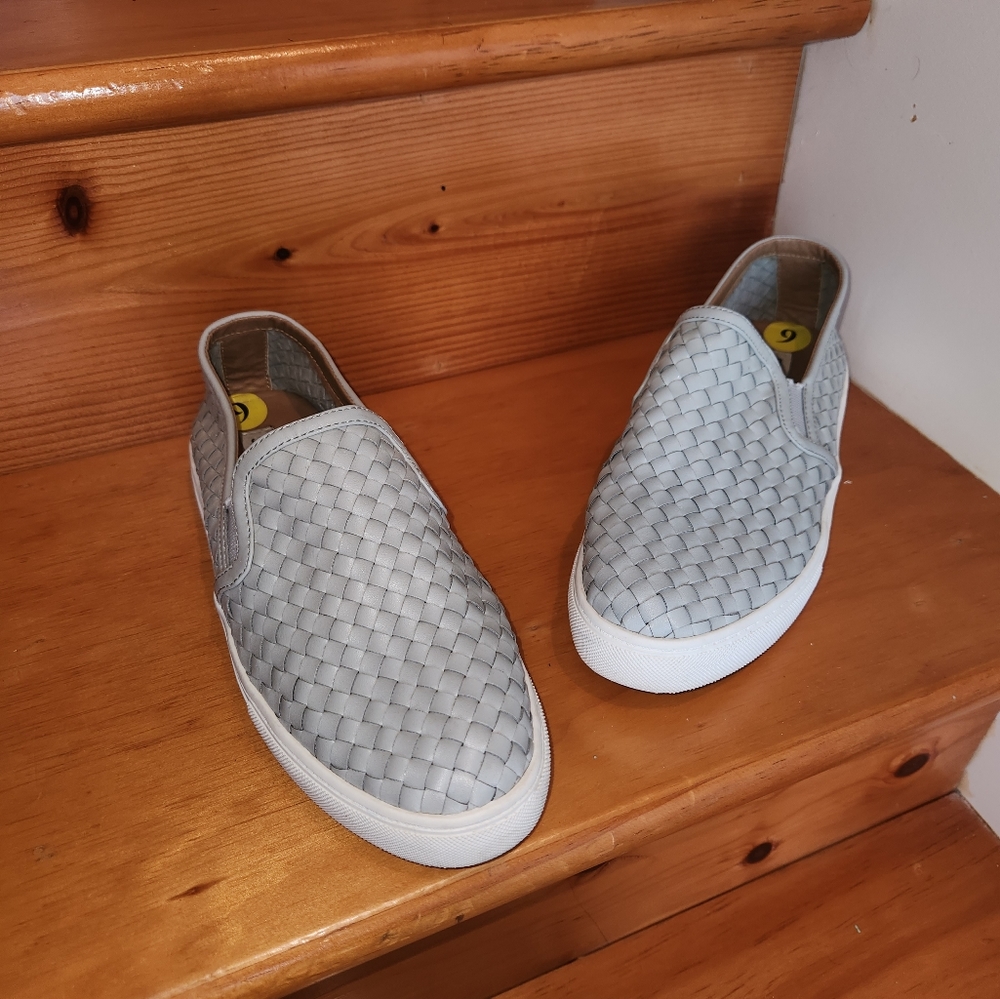 STEVE MADDEN Women shoes size 9